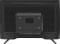 Kodak 32SE5001BL 32 inch HD Ready Smart LED TV