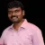 ajeeth newlight