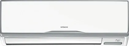 Hitachi RAU223EVD 2 Ton 2 Star Split AC