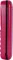 Snexian Bold 007C