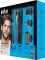 Braun MGK5080 Trimmer