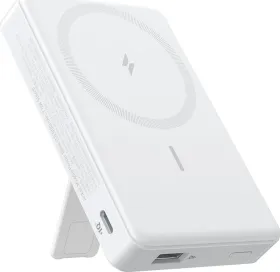 Anker Magnetic MagGo A1652 10000 mAh Power Bank