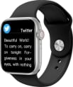 Nothing Wrist 1 Smartwatch