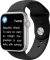 Nothing Wrist 1 Smartwatch