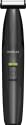 Havells ST8000 Shimmer Plus Trimmer
