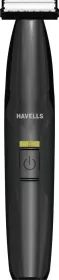 Havells ST8000 Shimmer Plus