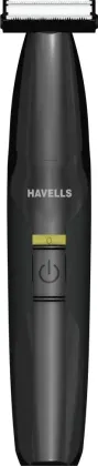 Havells ST8000 Shimmer Plus