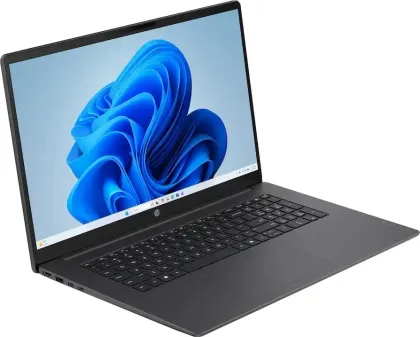 HP OmniBook 3 17.3 Laptop (Intel Core Ultra 7 255U/ 48GB/ 1TB SSD/ Win 11)