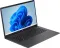 HP OmniBook 3 17.3 Laptop (Intel Core Ultra 7 255U/ 48GB/ 1TB SSD/ Win 11)