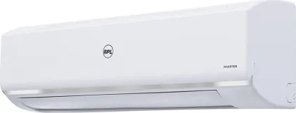 BPL BAS-V243PBTC5 2 Ton 3 Star 2025 Inverter Split AC