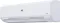 BPL BAS-V243PBTC5 2 Ton 3 Star 2025 Inverter Split AC