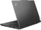 Lenovo ThinkPad E14 Gen 5 21JK0084US Laptop (13th Gen Core i5/ 16GB/ 256GB SSD/ Win11)
