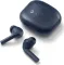 Motorola Moto Buds 065 True Wireless Earbuds