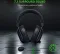 Razer Blackshark V2 X Wired Headphones