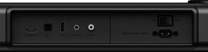 boAt Aavante Raga Plus 140W Bluetooth Soundbar