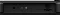 boAt Aavante Raga Plus 140W Bluetooth Soundbar