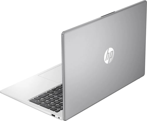 HP 250R G10 Laptop (Intel Core 7 150U/ 16GB/ 512GB SSD/ Win11)