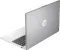 HP 250R G10 Laptop (Intel Core 7 150U/ 16GB/ 512GB SSD/ Win11)