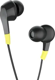 Intex Thunder 83 Wired Earphones