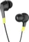 Intex Thunder 83 Wired Earphones