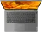Lenovo Slim 3 82H700KLIN Laptop (11th Gen Core i3/ 8GB/ 256GB SSD/ Win10)