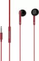 Infinix Snokor XE06A Wired Earphones
