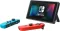 Nintendo Switch - Super Mario Bros. U Deluxe Edition