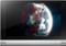 Lenovo Yoga 2 8 inch Tablet (WiFi+3G+16GB)