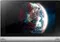 Lenovo Yoga 2 8 inch Tablet (WiFi+3G+16GB)