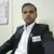 Ravi Te