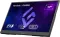 ViewSonic VX1754 17 inch Full HD Portable Gaming Monitor