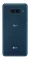LG V40 ThinQ