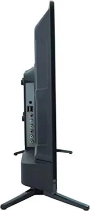 Adsun 24AEL1 24-inch HD Ready LED TV