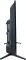 Adsun 24AEL1 24-inch HD Ready LED TV