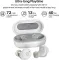 Tozo NC9 True Wireless Earbuds