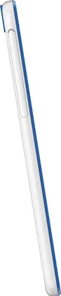 HTC Desire 820Q Dual Sim