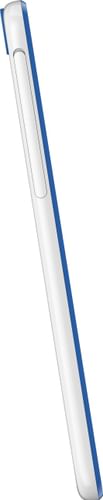 HTC Desire 820Q Dual Sim