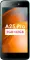 itel A25 Pro