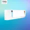 MarQ by Flipakart 155IPG25WQ 1.5 Ton 5 Star 2025 Inverter Split AC