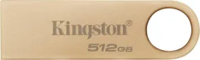 Kingston DataTraveler SE9G3 512 GB USB 3.2 Pen Drive