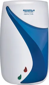 Maharaja clemio 3L Water Heater