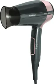 Havells HD3161 MII Hair Dryer