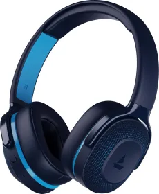 boAt Rockerz 425 Wireless Headphones