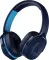 boAt Rockerz 425 Wireless Headphones