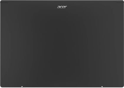 Acer Aspire 5 A514-56M NX.KH6SI.001 Gaming Laptop (13th Gen Core i5/ 16GB/ 512GB SSD/ Win11 Home)