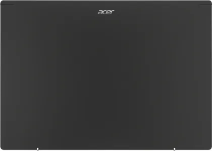 Acer Aspire 5 A514-56M NX.KH6SI.001 Gaming Laptop (13th Gen Core i5/ 16GB/ 512GB SSD/ Win11 Home)