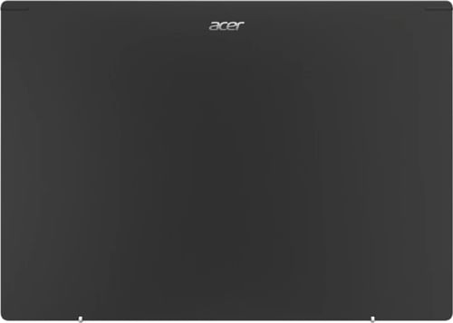 Acer Aspire 5 A514-56M NX.KH6SI.001 Gaming Laptop (13th Gen Core i5/ 16GB/ 512GB SSD/ Win11 Home)