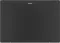 Acer Aspire 5 A514-56M NX.KH6SI.001 Gaming Laptop (13th Gen Core i5/ 16GB/ 512GB SSD/ Win11 Home)