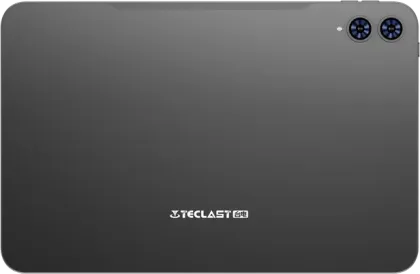 Teclast T65 Tablet