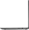 Dell Vostro 3405 Laptop (Ryzen 5-3450U/ 8GB/ 256GB SSD/ Win11)